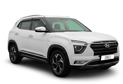 Hyundai Creta-img